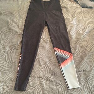 COPY - Peloton Leggings - from WITH